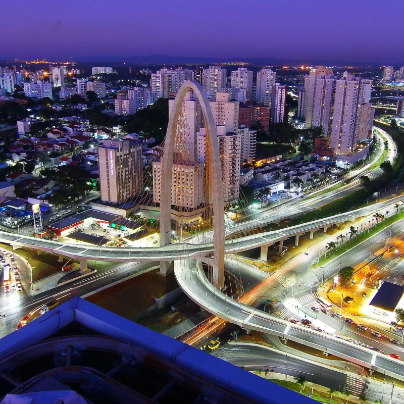 50094376448_fed4cb1579_k