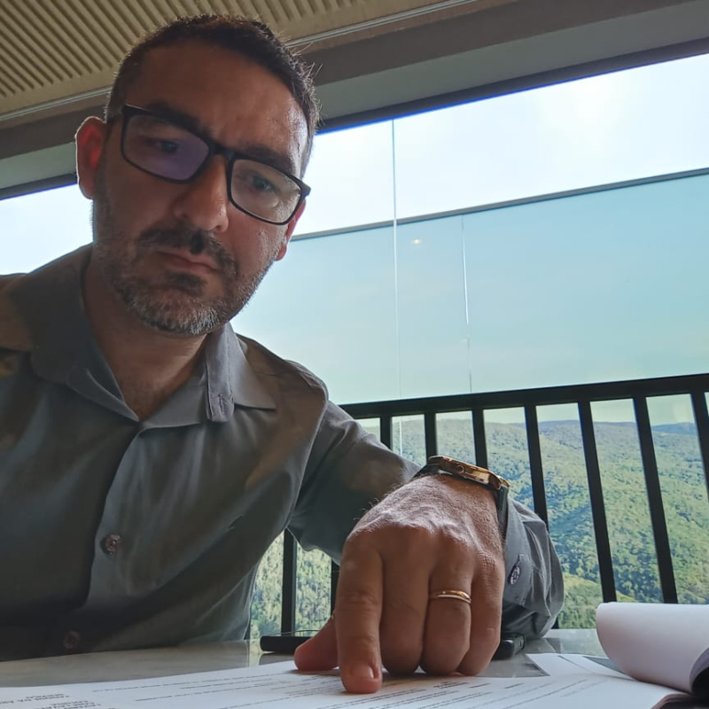 WhatsApp Image 2024-01-22 at 16.47.44